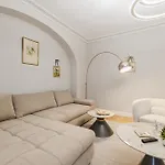 Manoir Dacia - Oiseaux 8