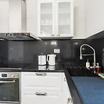 Manoir Dacia - Oiseaux 8 아파트 *