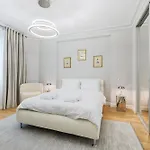 Manoir Dacia - Oiseaux 8