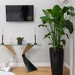 Manoir Dacia - Oiseaux 8 * 부쿠레슈티