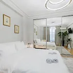 Manoir Dacia - Oiseaux 8