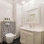 Manoir Dacia - Oiseaux 8