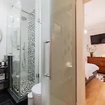 Manoir Dacia - Oiseaux 8 *