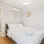 Apartament Manoir Dacia - Oiseaux 8 *