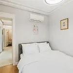 아파트 Manoir Dacia - Oiseaux 8