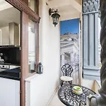 Manoir Dacia - Oiseaux 8