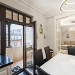 Manoir Dacia - Oiseaux 8