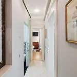 Manoir Dacia - Oiseaux 8