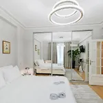 Manoir Dacia - Oiseaux 8