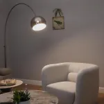 Apartament Manoir Dacia - Oiseaux 8 Bucureşti