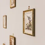 Appartamento Manoir Dacia - Oiseaux 8 *
