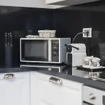 Manoir Dacia - Oiseaux 8