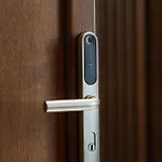 Manoir Dacia - Oiseaux 8 아파트