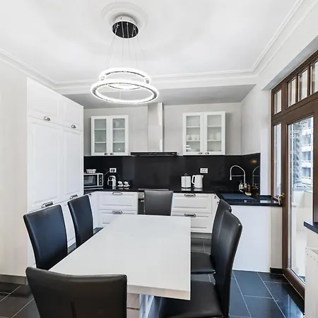 Manoir Dacia - Oiseaux 8 *