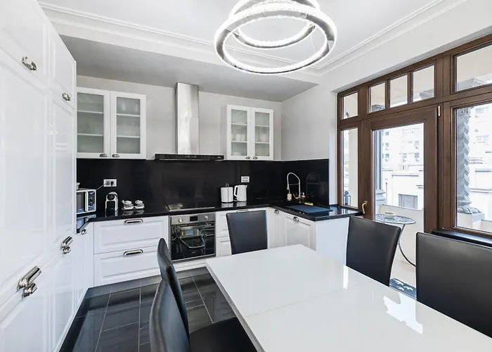 Manoir Dacia - Oiseaux 8 *